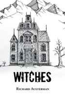 Witches 1684984084 Book Cover