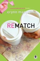 Rematch: A Lauren Holbrook Novel 160006096X Book Cover