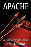 Apache 0977459373 Book Cover