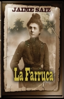 La Farruca B0875ZTFHM Book Cover