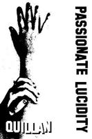 Passionate Lucidity 1440131104 Book Cover