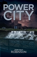 Power City 1955620032 Book Cover