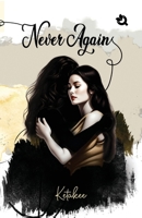 Never Again B0DR276QLW Book Cover