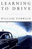 Learning to Drive 0871136317 Book Cover