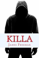 Killa 1539051897 Book Cover