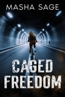 Caged Freedom 1764511107 Book Cover