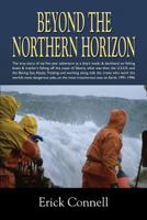 Beyond The Northern Horizon 1614349991 Book Cover