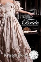 The Jilted Bride: A Footnote to Cinderella's Happiness 1532961537 Book Cover