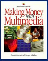 Making Money with Multimedia 0387510168 Book Cover