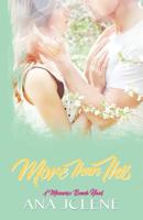 More Than This 1999403207 Book Cover