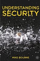 Understanding Security 0230291244 Book Cover