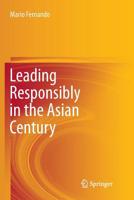 Leading Responsibly in the Asian Century 3319217887 Book Cover