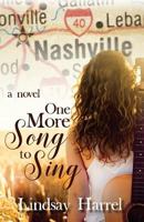 One More Song to Sing 171738076X Book Cover