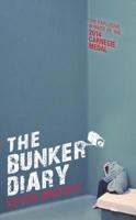 The Bunker Diary 0141326123 Book Cover
