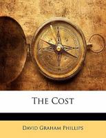 The Cost 1517659922 Book Cover