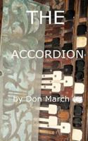 The Accordion 1481281356 Book Cover