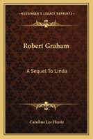 Rena: Or, The Snow Bird (Notable American Authors) 0548399832 Book Cover