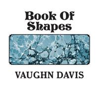 Book Of Shapes 1495932885 Book Cover
