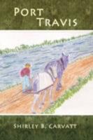 Port Travis 1434376087 Book Cover