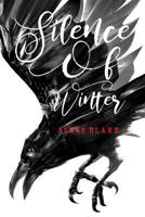 Silence of Winter 1791704522 Book Cover