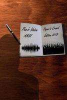 Pen's Voice Paper's Crowd A.M. Styles Enterprise Edition 1726095304 Book Cover