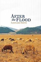 After the Flood 1440184380 Book Cover