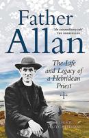 Father Allan 1841585483 Book Cover
