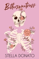 Bittersweetness: Poems B0BNJHYTJX Book Cover