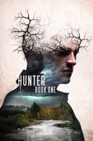 Hunter (A Murderous Mind) B0CH2FW9XZ Book Cover