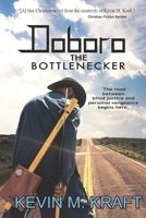 DOBORO THE BOTTLENECKER B084DG17ZK Book Cover