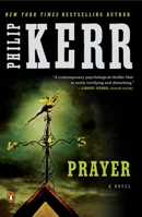 Prayer 0143127098 Book Cover