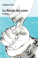 La Ronde des vents (French Edition) 2414227710 Book Cover
