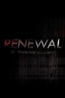 Renewal 1477157395 Book Cover