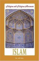 Islam 0737725710 Book Cover