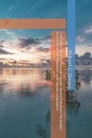 Coastal Resilience Through Nature-Based Solutions: Strategies for Ecosystem Restoration and Climate Adaptation 1991369182 Book Cover
