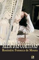 Alem das cortinas 8581800882 Book Cover