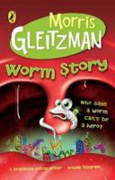 Worm Story 0143301969 Book Cover