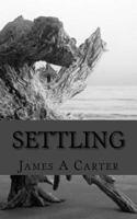 Settling 1979757062 Book Cover