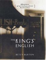 The King's English 1423601246 Book Cover