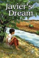 Javier's Dream 0756909260 Book Cover