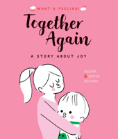 Together Again 0711258694 Book Cover