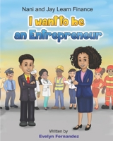 i want to be an entrepreneur 1638219133 Book Cover