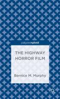 The Highway Horror Film 1137391197 Book Cover