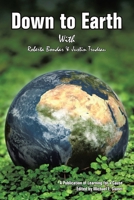 Down to Earth: A Publication of Learning for a Cause 1425162711 Book Cover