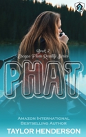 Phat 1545577242 Book Cover