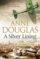 A Silver Lining 1847519024 Book Cover