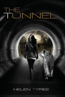 The Tunnel B0CHQY578S Book Cover