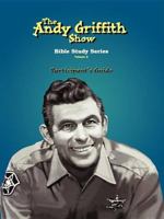Andy Griffith - Integrity 0849988330 Book Cover