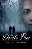 The Devil's Pace 147872725X Book Cover