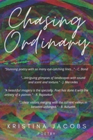 Chasing Ordinary B0B1HZV81K Book Cover